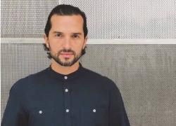 Jeff Machado, trovato morto in casa a Rio de Janeiro l'attore scomparso da 4 mesi: era in una cassa sepolta
