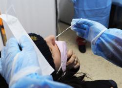 Milano, negano il test Covid al figlio di 4 anni in fin di vita necessario per trasferirlo in un altro ospedale: genitori accusati di tentato omicidio