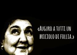 Rassegna culturale “L'eccellenza al servizio dei giovani”. L'evento dedicato ad Alda Merini si è tenuto al MIND di Milano