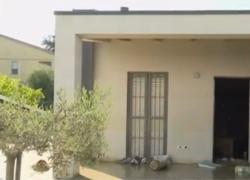 Alluvione in Emilia Romagna, Giamberto Pavani annegato nella sua casa troppo tecnologica per mancanza di elettricità, con porte e finestre bloccate