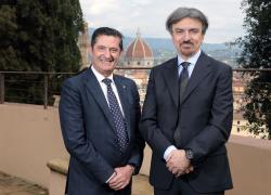 Enogastronomia, si inaugura a Firenze la terza edizione di “Io sono fiorentino” 