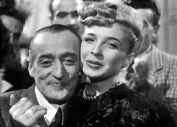 Addio ad Isa Barzizza, morta a 93 anni l'affascinante musa e spalla di Totò
