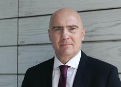 Cattani, Sanofi: "Investiremo €190 mln sull'Italia nei prossimi tre anni. No alla  «licenza obbligatoria» UE"