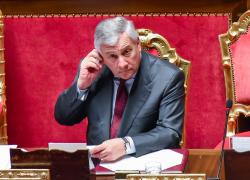 Pnrr, terza rata da 19 miliardi in ritardo. C'è il rischio di un taglio di 400 mln e Tajani rassicura: “Questione di giorni, su eventuali tagli, l'Italia pronta a presentare osservazioni”