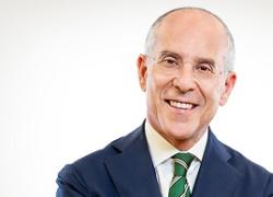 Francesco Starace (former Enel CEO) joins EQT Infrastructure, €113 bln Private Equity swedish fund