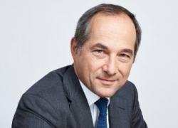 Sanofi, Frédèric Oudéa nuovo Presidente al posto dell'uscente  Serge Weinberg