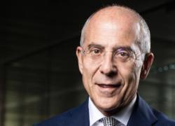 Francesco Starace (ex Enel) nuovo Partner di EQT Infrastructure, fondo svedese di Private Equity da €113 bln