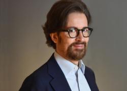 Alluvione Emilia-Romagna, da Multiversity piano da oltre mezzo milione di euro 