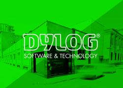 Dylog, il Gruppo acquisisce Remorides s.r.l. e potenzia le competenze nella gestione dei sistemi industriali 