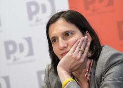PD Liguria, 31 dirigenti Dem locali scappano dalla "rossa Schlein" e abbracciano Calenda: "Con lei partito radicale"