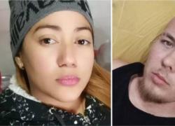 Omicidio Cassino, Sandro Di Carlo: “Non ho ucciso io Yrelis Santana”. Un testimone rivela: "Ho visto la vittima litigare in auto con 3 uomini"