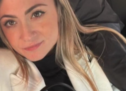 Giulia Tramontano, analisi dei Carabinieri sul pc di Impagnatiello per dimostrare la premeditazione