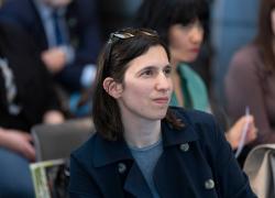Elly Schlein, contro annullamento multe ai "no-vax": "Grave, governo favorisce chi evade e non rispetta regole"; ma dimentica effetti avversi al vaccino Covid e rispetto libertà