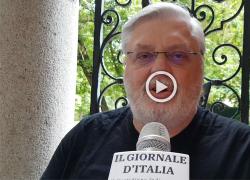 De Micheli, Casta Diva: "2022 anno migliore di sempre, anche per il Blue Note. Nel 2023 boom di viaggi incentive e convention"