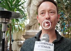 Genovese, Blue Note: "Stagione da record, lavorato sui prezzi per aprirci a nuove fasce di pubblico. Per il futuro puntiamo a essere tempio della musica e dello spettacolo"