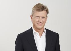 Prysmian acquisisce ACSM per  &euro;169 milioni: 350 esperti, 3 navi e oltre 20 anni di esperienza nel settore dei cavi sottomarini