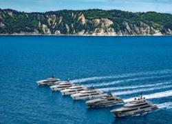 Ferretti verso Piazza Affari, avanti col dual listing e Ipo da 1 miliardo 