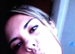Italiana uccisa in Messico, a Playa del Carmen con un colpo di pistola alla testa: morta Ornella Saiu, delitto passionale, sospetti su un ex collega
