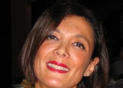 Malore improvviso per Francesca Rettore, morta di infarto fulminante tra le braccia del figlio: aveva 55 anni
