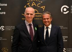 Progetto Itaca Milano, al Pirelli HangarBicocca raccolti circa €150 mila a supporto di persone con disagio psichico