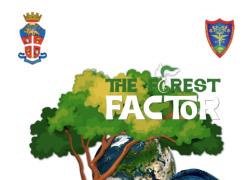 Giornata Mondiale dell’Ambiente.  L’Arma dei Carabinieri presenta la Conferenza internazionale “The Forest Factor”