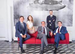 Conflict Management: Comin & Partners e Avventura Urbana rilanciano la loro partnership per la gestione dei grandi cambiamenti sui territori
