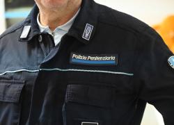 Carcere di Terni, detenuto morto in cella dopo aver appiccato un rogo. Sindacato di Polizia Sappe: “Tragedia annunciata”