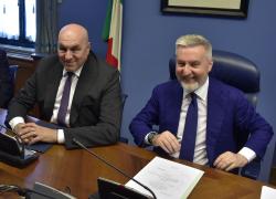 Armi all'Ucraina, arriva il settimo pacchetto di "aiuti" militari. L'annuncio di Crosetto al Copasir, a Kiev difese anti aeree