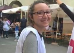 Vaccini Covid, effetti avversi dopo seconda e terza dose, il servizio di Fuori dal Coro: "Danneggiati e poi abbandonati dallo Stato" - VIDEO