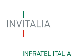 Infratel Italia, nel 2022 utile netto a €3,18 mln (+29,89%) ed EBITDA a €4,7 mln (+63,22%). Invitalia verso nomina nuovo CdA