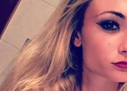 Giulia Tramontano, scomparsa dopo il tradimento del fidanzato e una lite: "Anche l'amante era incinta"