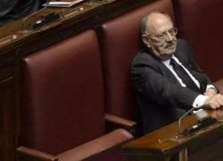 Gli Angelucci comprano Il Giornale: Berlusconi ha ceduto il 70% delle quote per € 15 mln, Sallusti nuovo Direttore; la palla passa all'AGCOM