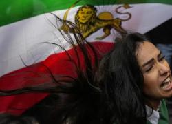 Iran, dopo le rivolte, l'illusoria ripresa del controllo da parte del regime, ma lo scollamento classe dirigente-giovani mina la stabilità