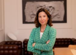 Starhotels, le nuove nomine parlano tutte al femminile 