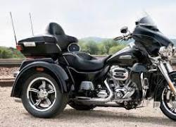 La 37° Biker Fest Internazionale raccontata dall’influencer Pheneasi