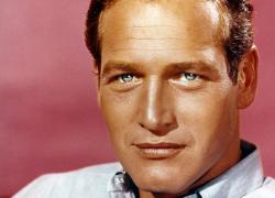 Paul Newman, all'asta la sua collezione di beni e oggetti