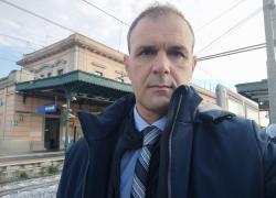 Poliziotta suicida a Trieste, Antonio Porto (Sindacato di Polizia LeS): “Era forte, aveva divergenze con i superiori e non si è piegata all’obbligo vaccinale” - ESCLUSIVA
