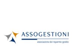 Assogestioni, risparmio gestito, ad aprile raccolta netta positiva di €2,8 mld