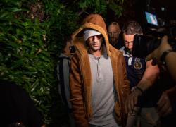 Omicidio Giulia Tramontano, Impagnatiello “smascherato” al processo: “Ha ucciso con rabbia fredda, nessun senso di colpa”