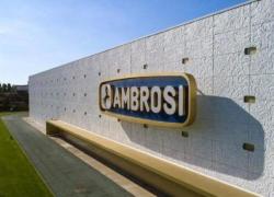Lactalis, completata acquisizione del gruppo Ambrosi. Pomella: "Un impulso allo sviluppo delle eccellenze Made in Italy"