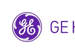 GE HealthCare Italia a supporto della Teranostica per un trattamento personalizzato per ogni paziente