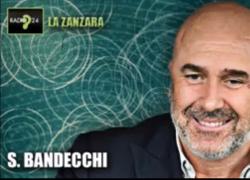 Bandecchi (sindaco di Terni): "Mussolini ha fatto cose buonissime. Sì a bordelli, Gay Pride e centrali nucleari" - VIDEO