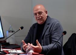 Armi all'Ucraina coi fondi del Pnrr, Marco Rizzo (PC): "Buttiamo i soldi per morte e distruzione e favorire l'escalation, invece che per il nostro Paese" - ESCLUSIVA
