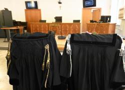 Milano, licenziata per molestie a un collega, Cassazione conferma il provvedimento: "Condotta contraria ai valori della realtà sociale"