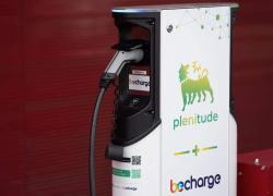 Plenitude (Eni), la controllata Be Charge firma accordo con LeasePlan Italia per servizi di ricarica elettrica dedicati