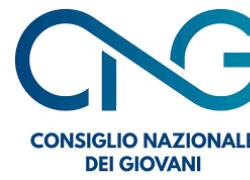 CNG, Osservatorio Well-Fare sui giovani: isolamento sociale, burnout a lavoro e mancata assistenza psicologica