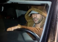 Omicidio Giulia Tramontano, Impagnatiello ai Pm: “Quando ho denunciato la scomparsa il cadavere di Giulia era nel box, poi l’ho messo nel bagagliaio dell’auto e sono andato in giro”