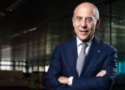 Eqt, dopo ingresso di Starace vende Ellab, società danese valutata €1 mld dal fondo