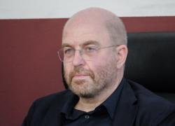 Gramellini lascia la Rai, Viale Mazzini  perde un altro cantore della globalizzazione accelerata