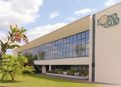 Bc Partners, in vendita Bindi-Forno D'Asolo. A McKinsey la gestione della vendita 